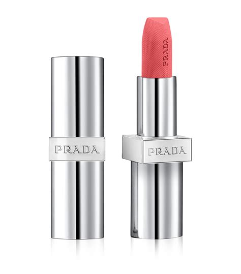 prada makeup australia|prada lipstick gift set.